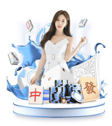 正版PG下载讲解